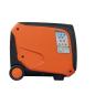 Preview: Unicraft Inverter-Stromerzeuger PG-I 40 SE-S HC